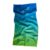 BLEU/VERT