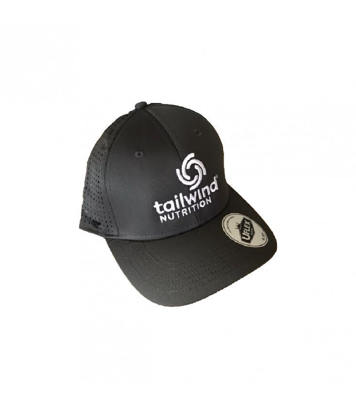 CASQUETTE TAILWIND