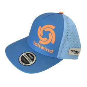 Casquette Tailwind – Bleu