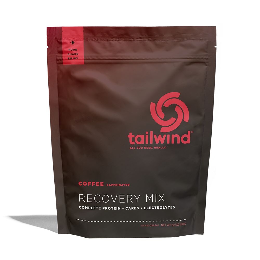 RECOVERY MIX – Image 6