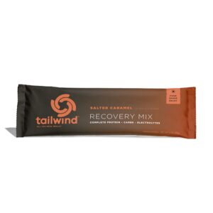 PACK DECOUVERTE – RECOVERY MIX