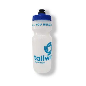 BIDON SPECIALIZED – 710ml