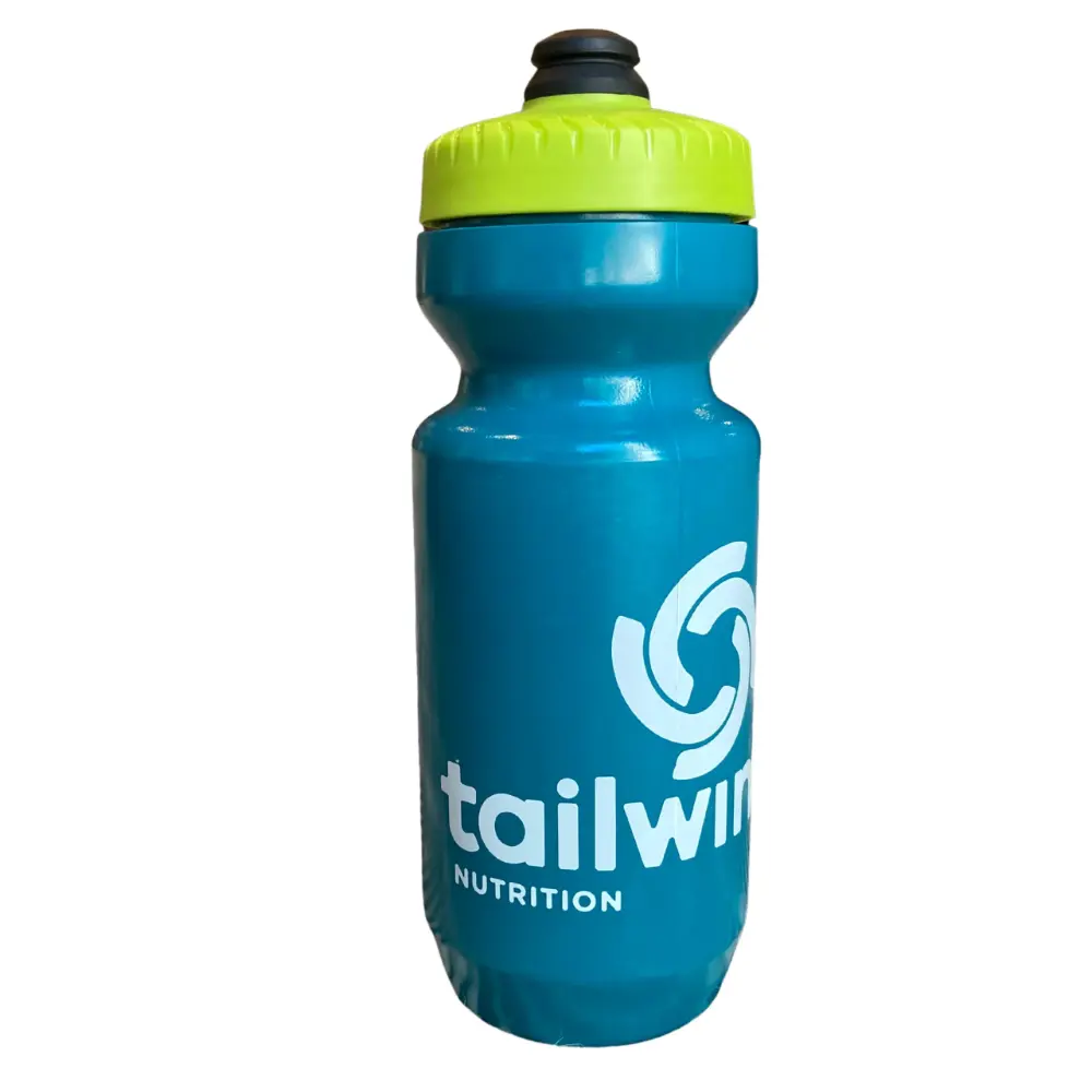 Bidon technologie Purist - 650ml – Image 4