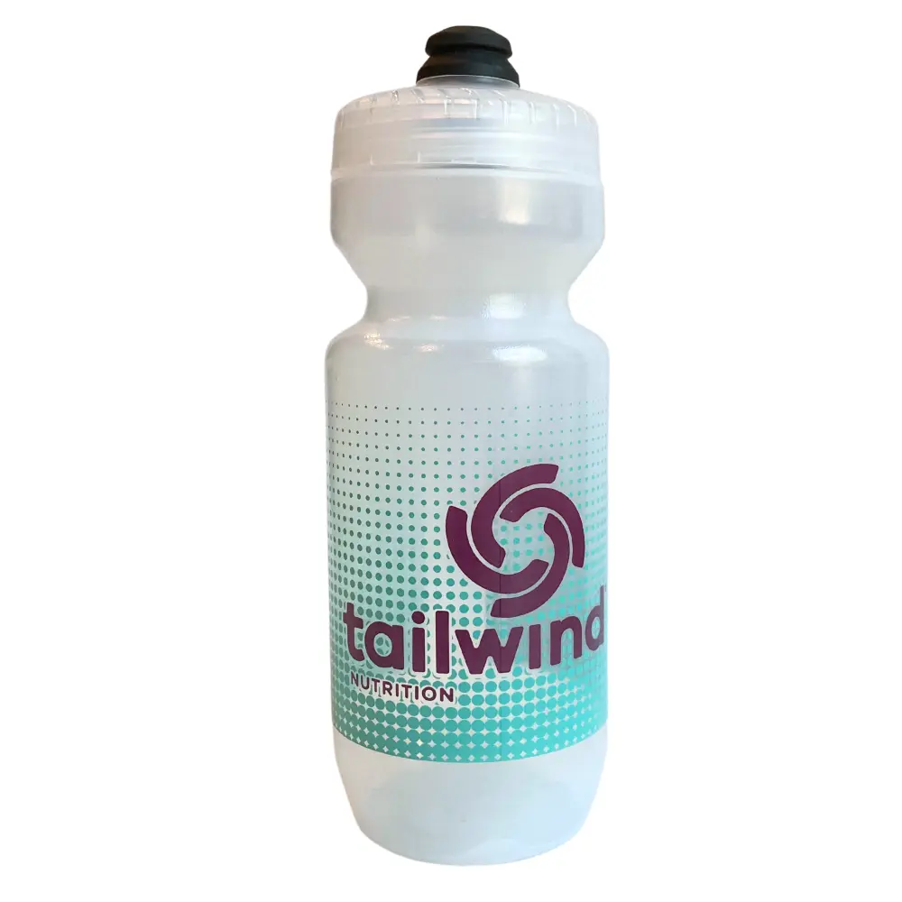 Bidon technologie Purist - 650ml – Image 3