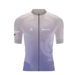 Maillot vélo