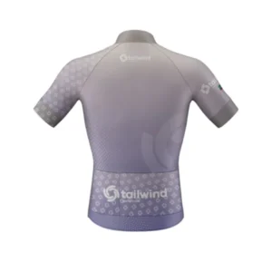 Maillot vélo