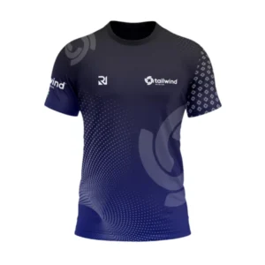 Maillot trail et running