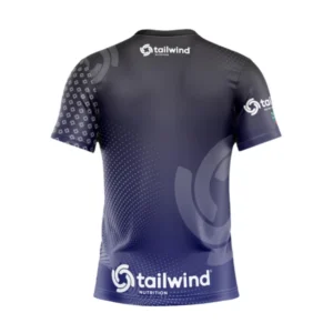 Maillot trail et running