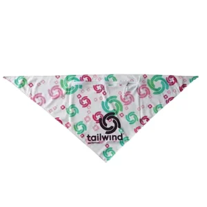 Ice Bandana