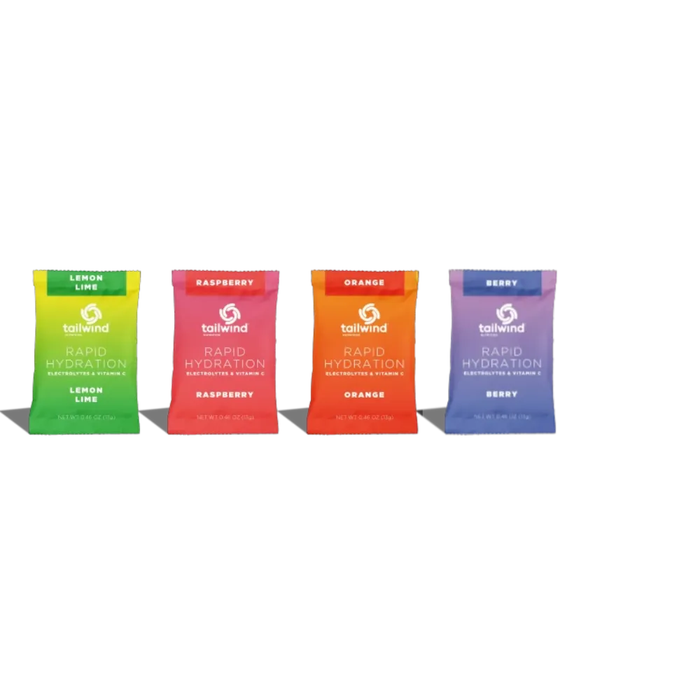 Pack découverte complet – Image 6