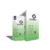 Sachets