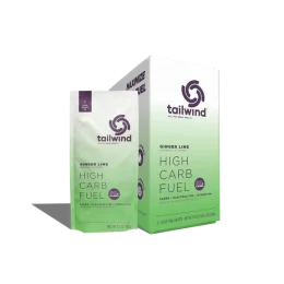 TW_HCF_Box_w_Packet_GL_576x