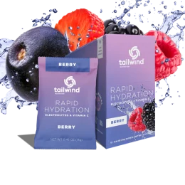 TW_RH_Sachet-Box-Berry_576x
