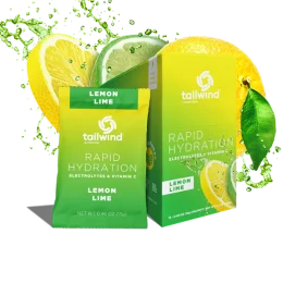 TW_RH_Sachet-Box-Lem-Lime_576x