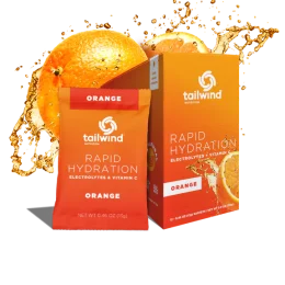 TW_RH_Sachet-Box-Orange_576x