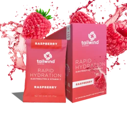 TW_RH_Sachet-Box-Raspberry_576x