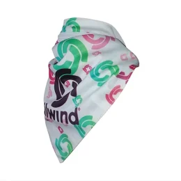 bandana-tw1