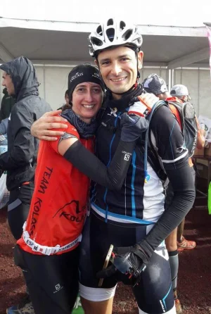 laurence-cedric-tailwind-nutrition-reunion