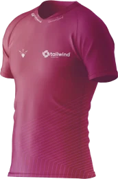 tailwind maillot