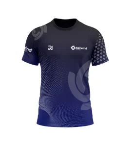 tailwind-nutrition-reunion-Maillot trail et running (1)
