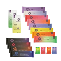 twstarterkit_complete